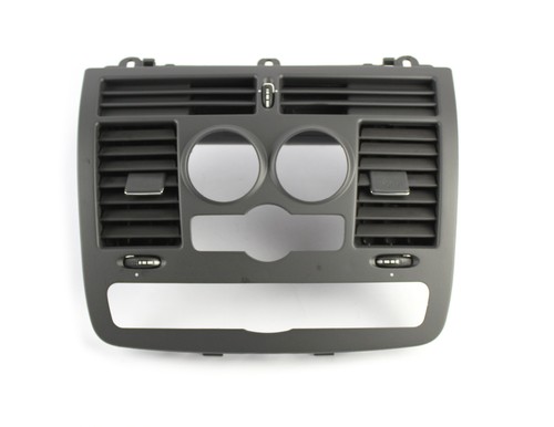 Mercedes benz w639 - mercedes-benz,