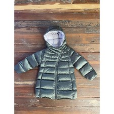 Piumino Colmar Originals
