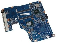 Acer NB.VMU11.00B ricambio per