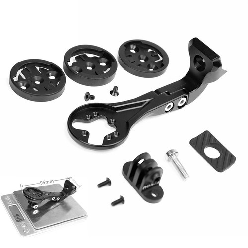 Supporto gps bici - supporto, per