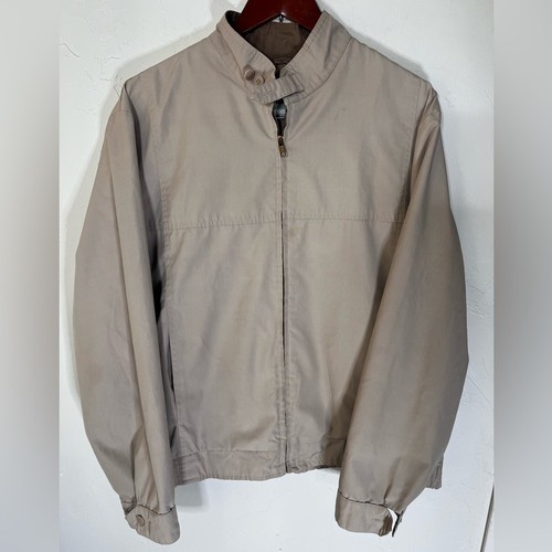 Giacca sportiva vintage