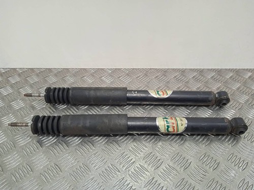 978013 set ammortizzatori - 978013,