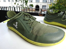 Scarpe VIVOBAREFOOT Primus