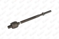 AX6944 ORIGINAL BIRTH TIRANTE STERZO PER NISSAN MICRA K11 92>