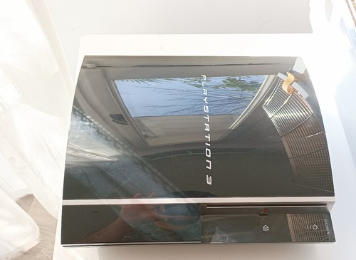Playstation fat cechp04 8 - playstation,