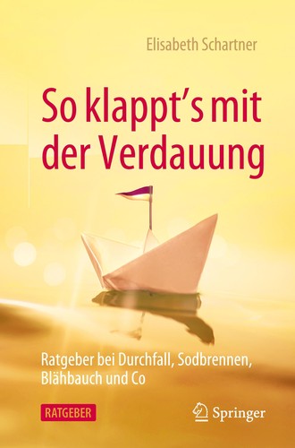 Elisabeth schartner - elisabeth, so