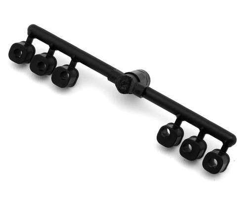 Inserti kyosho per portabici - inserti,