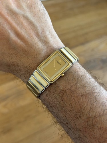 Orologio vacheron constantin - orologio,
