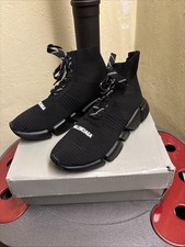Balenciaga speed trainer 2.0