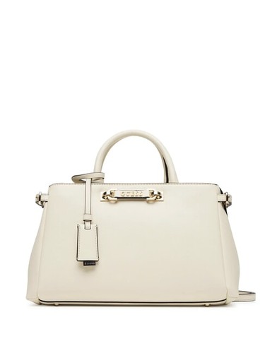 Borsa donna guess lefia - borsa,