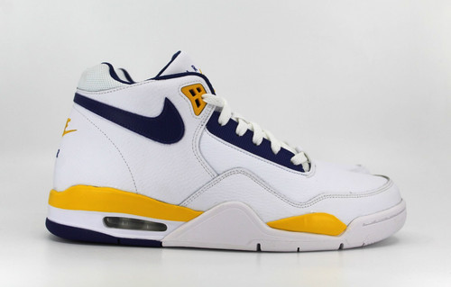 Nike flight legacy - legacy, da