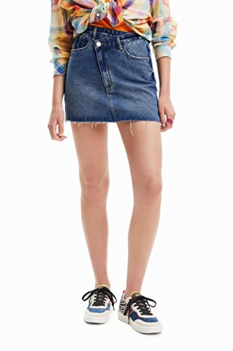 Desigual fal tatum - desigual, fal_tatum