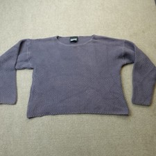 Vintage Eileen Fisher Womens