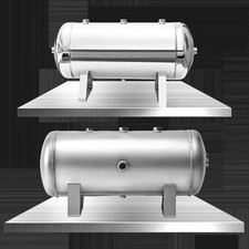 Compressore Aria 1L 2L 3L