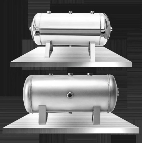 Compressore aria 3l - 1l, 2l