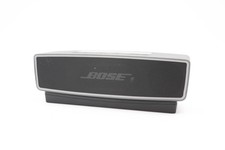 Bose SoundLink Mini II 2