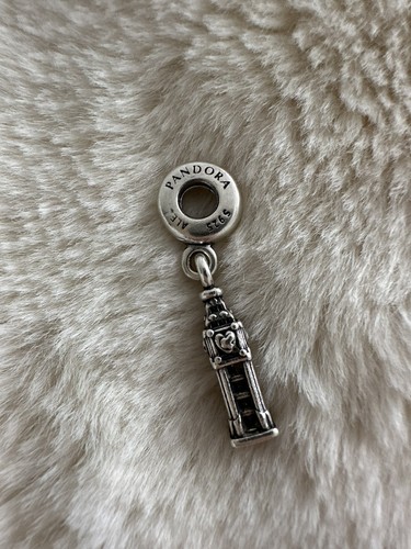 Charm pandora gran bretagna - pandora,