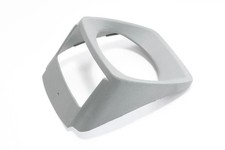 616901 cornice maschera - maschera, faro