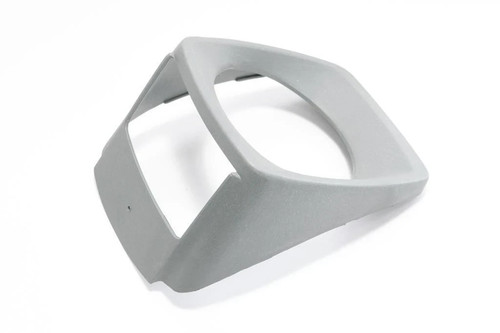 616901 cornice maschera faro - 616901-cornice,