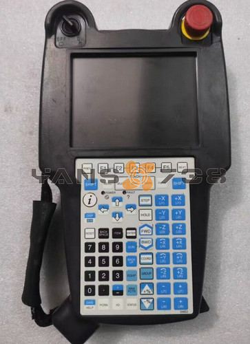 1pz ciondolo usato fanuc - ciondolo,