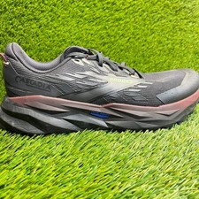 Brooks Cascadia 19 Mens Size 9