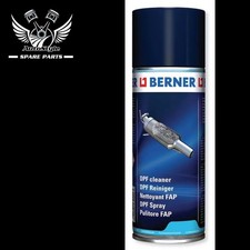 Spray berner professionale - spray,