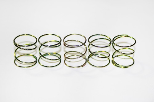 Pompa acceleratore molla - 5x,