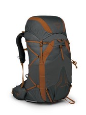 Osprey Exos 58 Men's