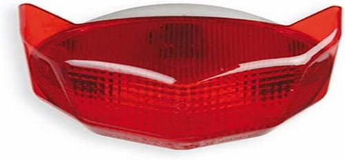 Fanale posteriore per yamaha - posteriore,