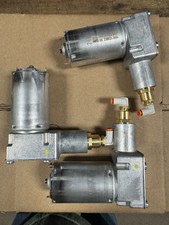 Compressore aria sedile (3)24