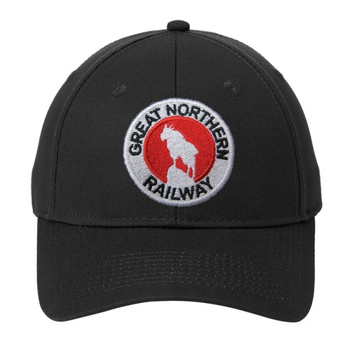 Cappello great northern - great,