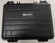 Datavideo HC-500 Custodia
