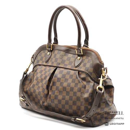Borsa mano louis vuitton - borsa,