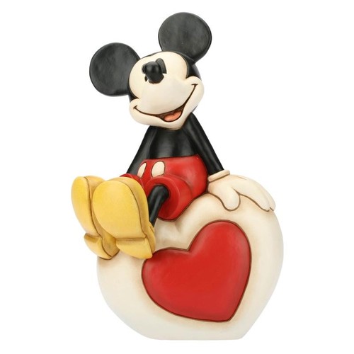 Topolino mikey mouse disney - topolino,