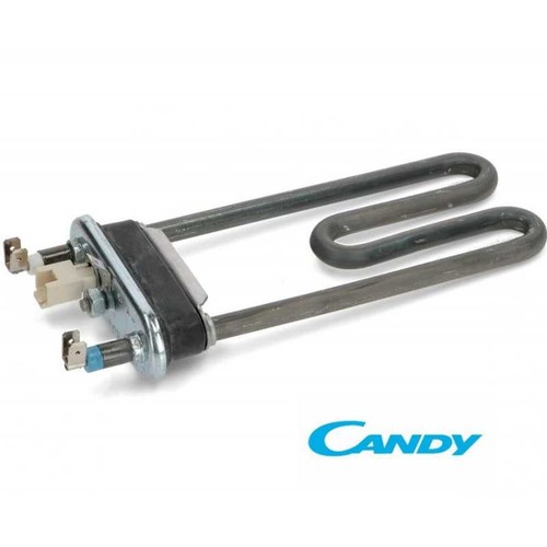 Resistenza lavatrice 1300w - resistenza,