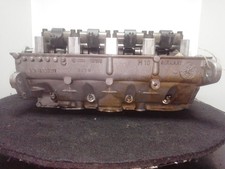 038103373R ENGINE HEAD /