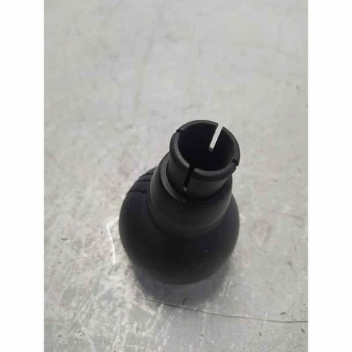 Pomello leva cambio mini - cambio, 6m