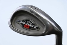 Cuneo sabbia Callaway Big