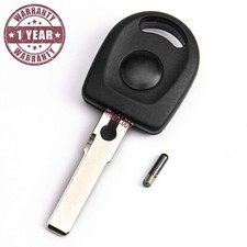 NUOVO CHIAVE GUSCIO CASO CHIP