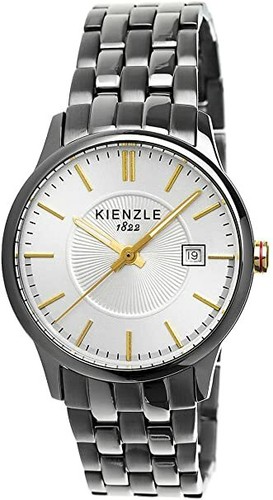 Montre femme kienzle 1822 - montre,