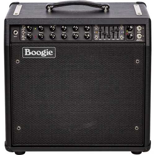 Mesa boogie mark five - mark, 35