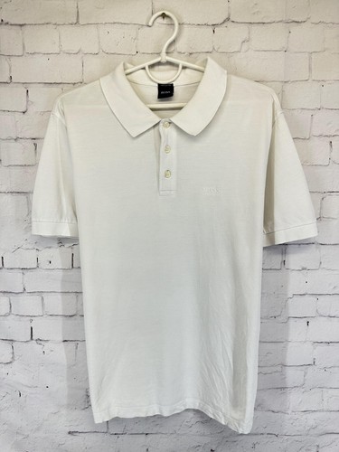 Polo uomo hugo boss shirt - boss, t-shirt