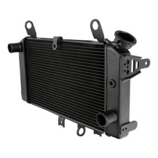 Engine Cooler Cooling Radiator