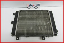 RADIATORE RAFFREDDAMENTO ACQUA KYMCO XCITING 500/i/R DAL 2005 AL 2009- 00170159