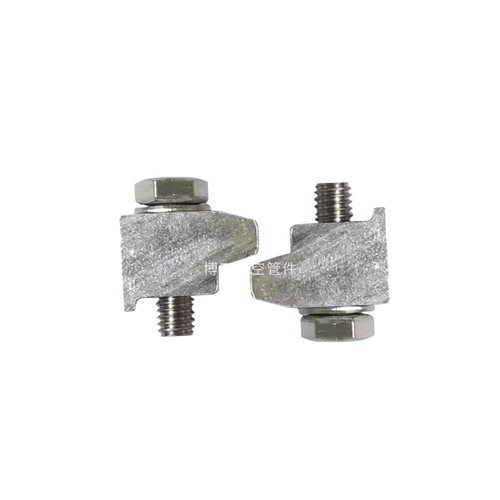 10pz nuovo adatto - 10pz, kf