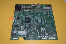 EAX35231404(0) SCHEDA MADRE MAINBOARD PER TV LG 37LC55-ZA