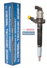 Injector injector injector