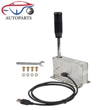 Usb sequential shifter for - sequential,