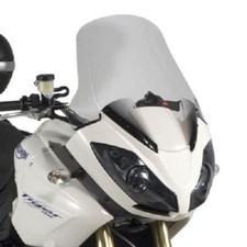 GIVI PARABREZZA PARAVENTO
