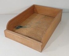 Vecchio Cassetto Cassetto